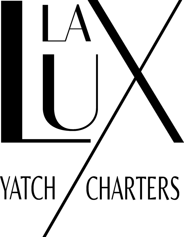 La Lux