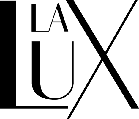 La Lux